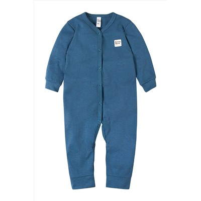 Комбинезон BOSSA NOVA, 809280