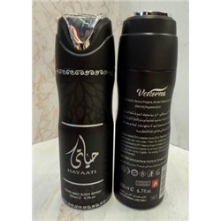 Дезодорант #22929900