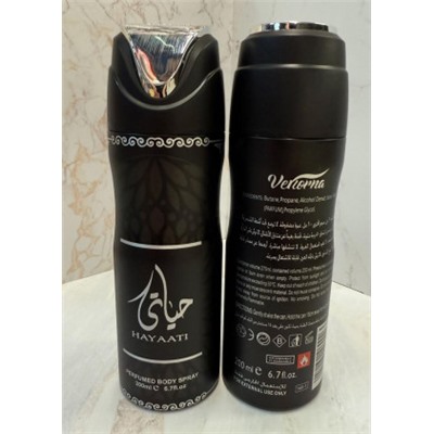 Дезодорант #22929900