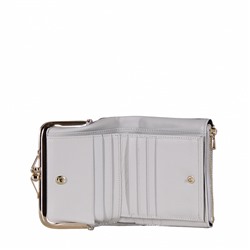 Кошелек 24508T Prensiti