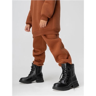 Bodo Костюм 11-491МU