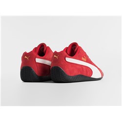 Кроссовки Puma Speedcat OG