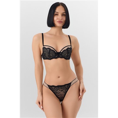 Трусы женские MARK FORMELLE, 1231276