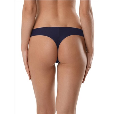 Conte elegant Трусы WEEKEND RP0007