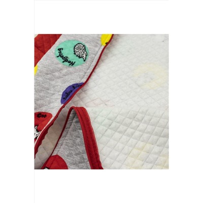 Спальник YOULALA, 800163