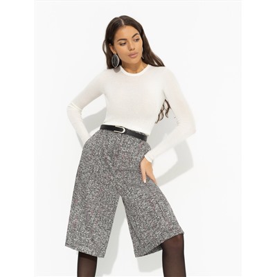 CHARUTTI Кюлоты 11245