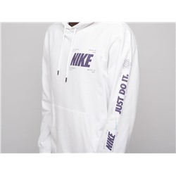 Худи Nike
