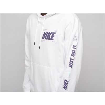 Худи Nike