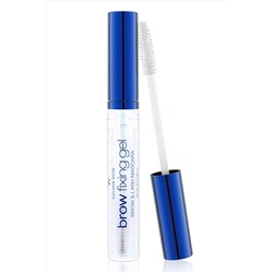 Гель для бровей Mascara GR Brow Fixing Gel Brow & Lash Style & Define КОСМЕТИКА ИЗ ТУРЦИИ, 1096757