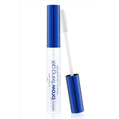 Гель для бровей Mascara GR Brow Fixing Gel Brow & Lash Style & Define КОСМЕТИКА ИЗ ТУРЦИИ, 1096757