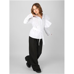 Соль&Перец Блузка SP1023