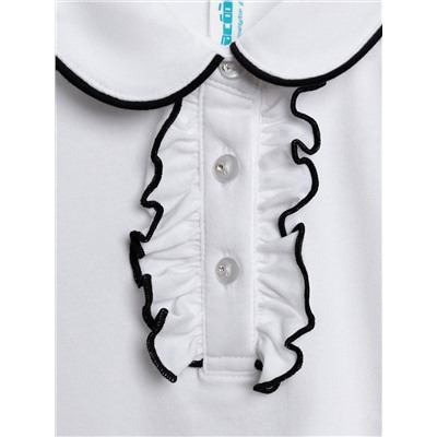 Acoola Блузка 20240270128