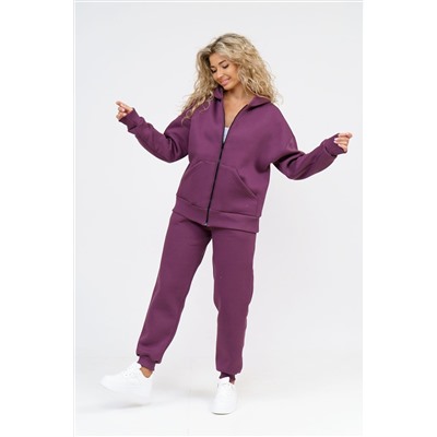 Костюм с брюками 36650 НАТАЛИ, 926791