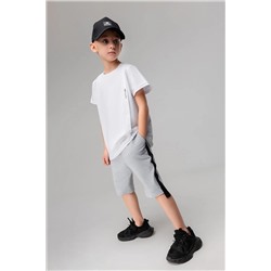 Шорты BODO, 1233312