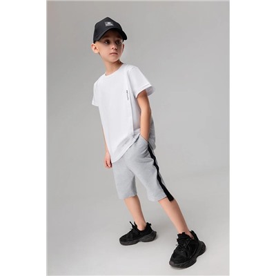 Шорты BODO, 1233312