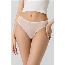 Трусы MARK FORMELLE, 1132716