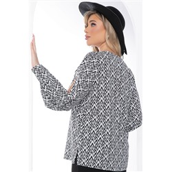 Блуза LADY TAIGA, 968531