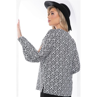 Блуза LADY TAIGA, 968531