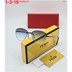 Солнцезащитные очки #22935599