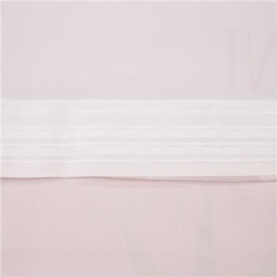 Шторы портьерные «Этель. Динозавры», 145×260 см, 2 шт., габардин