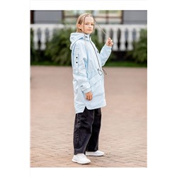 Ветровка BATIK CASUAL, 1035374