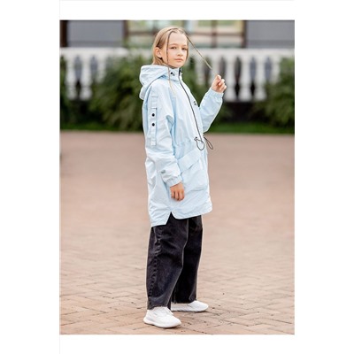 Ветровка BATIK CASUAL, 1035374