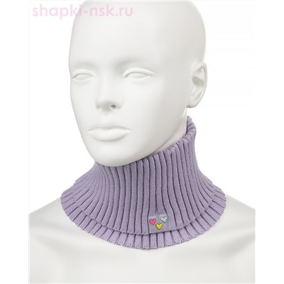 36-3-L Снуд (2-7 лет)