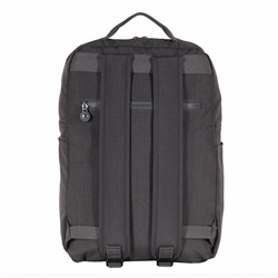 Рюкзак 8690MD d.gray Mindesa