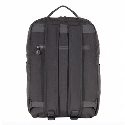Рюкзак 8690MD d.gray Mindesa