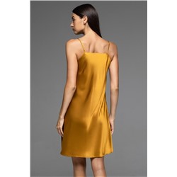 Комбинация MIA AMORE, 1090522