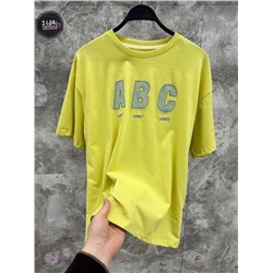 Футболка 1905131-3