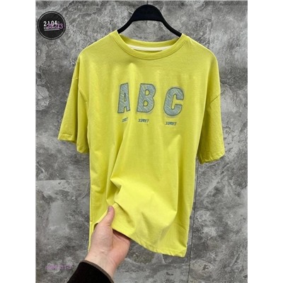 Футболка 1905131-3