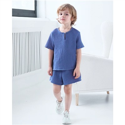 YOULALA Комплект 7938900105