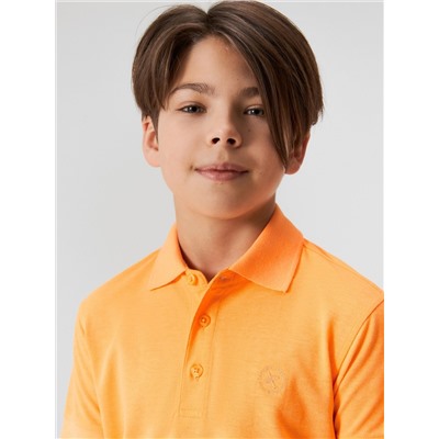 Acoola Поло 20130490002