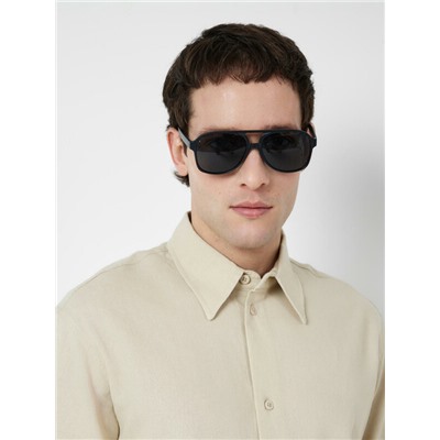 Солнцезащитные очки с поляризацией мужские