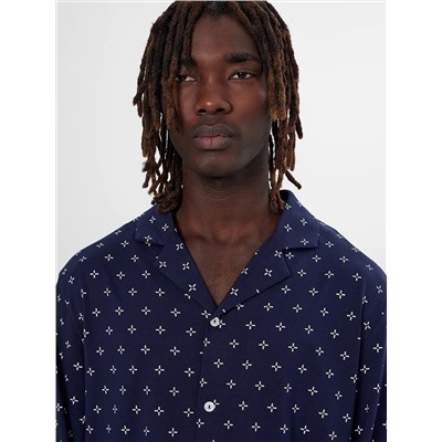 MARK FORMELLE Комплект 591041