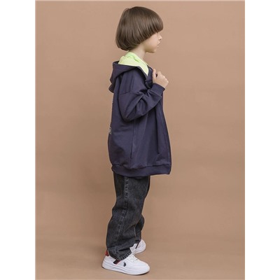 BATIK Толстовка 023_ЛС25