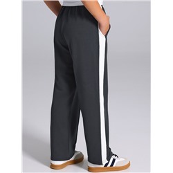 Апрель Брюки 1ПББ4931139