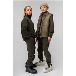 Костюм (Водолазка+Брюки) BODO, 1216960