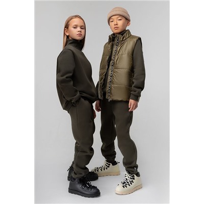 Костюм (Водолазка+Брюки) BODO, 1216960