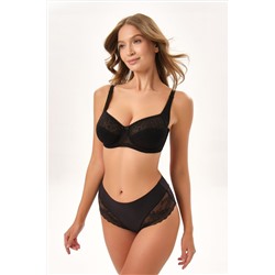 Бюстгальтер AGATA 2821 НАТАЛИ, 1224929