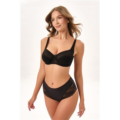 Бюстгальтер AGATA 2821 НАТАЛИ, 1224929