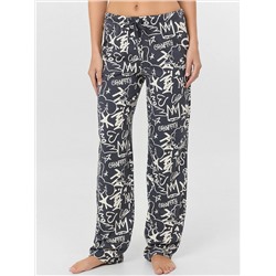 MARK FORMELLE Брюки 532495