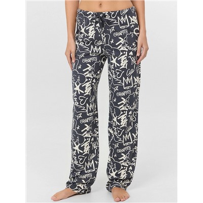 MARK FORMELLE Брюки 532495