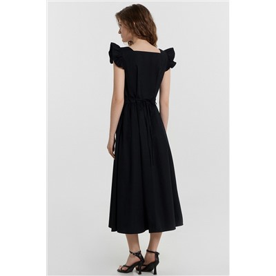 Сарафан MARK FORMELLE, 1132189