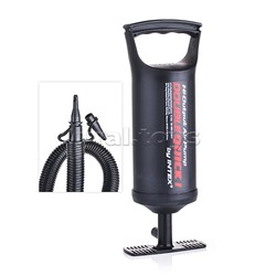Насос ручной, 29 см, 68612 INTEX, в пакете