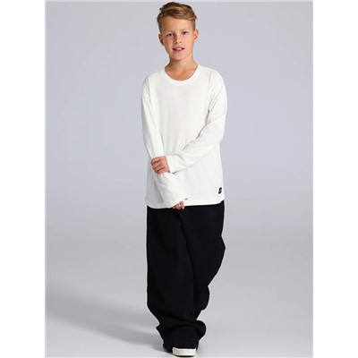 Апрель Лонгслив 1ПДЛД4575001