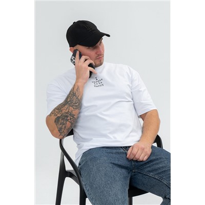 Футболка 8507/1 НАТАЛИ, 1125037