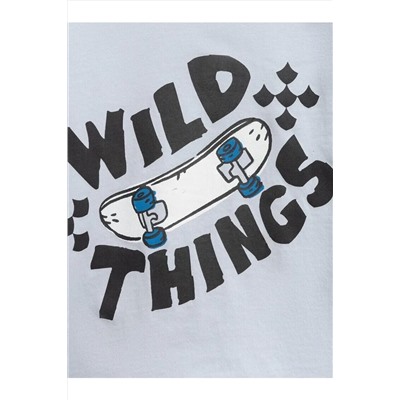 Джемпер ACOOLA, 1235009