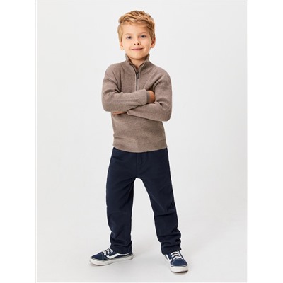 Acoola Свитер 20120320093